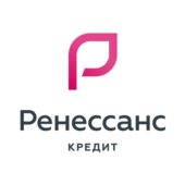 Ренессанс Кредит Ренессанс Кредит