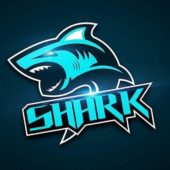 Shark Investor Shark Investor