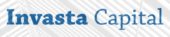 Invasta Capital Invasta Capital