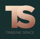 Space Trading Space Trading