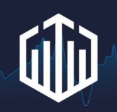 Quotex trade бот Quotex trade бот
