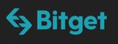 Bitget Bitget