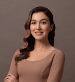 Ирина Ахмадуллина Ирина Ахмадуллина