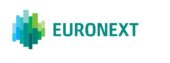 Euronext Euronext
