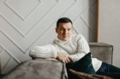 Алексей Линецкий Алексей Линецкий