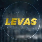 Levas бот Levas бот