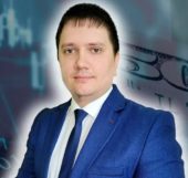 Дмитрий Эйлер Дмитрий Эйлер