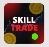 Skill Trade Skill Trade