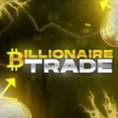 Billionaire Trade Billionaire Trade