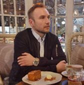 Николай Поможет Николай Поможет