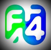 f44f платформа f44f платформа