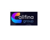 Allfinagroup Allfinagroup