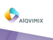 Alqvimix.com Alqvimix.com