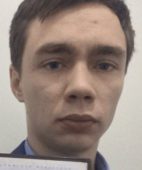 Артем Долговский Артем Долговский
