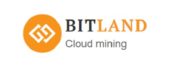 Bitland Bitland