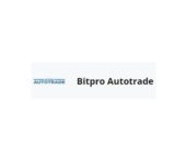 Bitpro Autotrade Bitpro Autotrade
