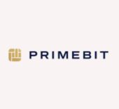 Primebit Primebit