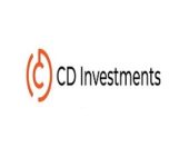 CD Investments CD Investments