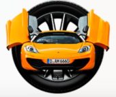 Cars Money Host Cars Money Host