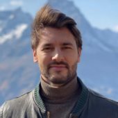 Дмитрий Финансы Дмитрий Финансы