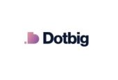 Dotbig