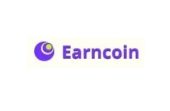 Earncoin Earncoin