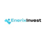 EnerixInvest EnerixInvest