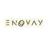 EnoVay EnoVay