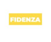 Fidenza