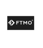 FTMO