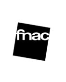 Fnac Fnac