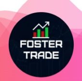 Foster Trade Foster Trade