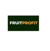 Fruit Profit Website Fruit Profit Website