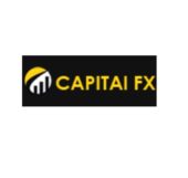 Fx Capital Club Fx Capital Club