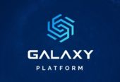 Galaxy Platform Galaxy Platform