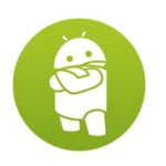 Global Android 15