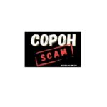 Kopoh.cc