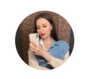 Криптовалюта с Ксенией Криптовалюта с Ксенией