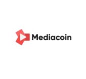 Mediacoin Mediacoin