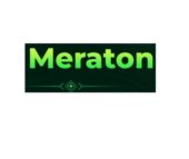 Meraton Meraton