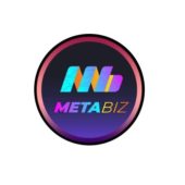 Metabiz Metabiz