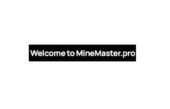 Minemaster Pro Minemaster Pro