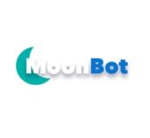 Moonbot Moonbot