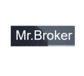 Mr Broker Invest cfd Mr Broker Invest cfd