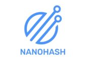 Nanohash Nanohash
