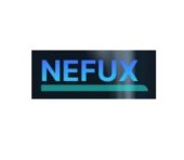 Nefux.com Nefux.com