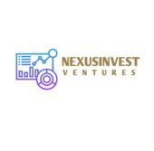 Nexus Invest Nexus Invest