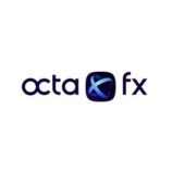OctaFX