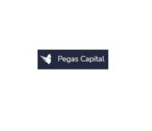 Pegas Capital