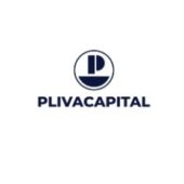Pliva Capital